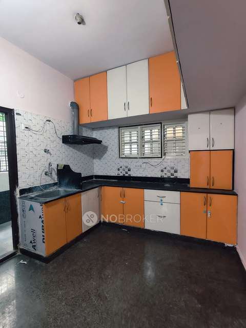 2 BHK House for Rent  In Battarahalli