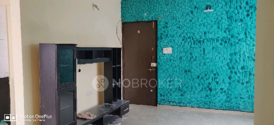 3 BHK Flat In Simplicity for Rent  In Handewadi