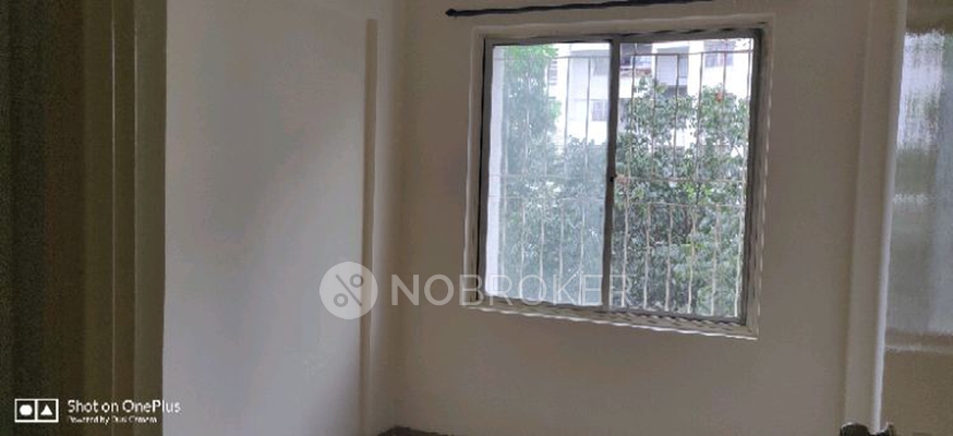 3 BHK Flat In Simplicity for Rent  In Handewadi