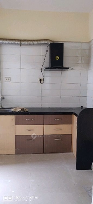 3 BHK Flat In Simplicity for Rent  In Handewadi