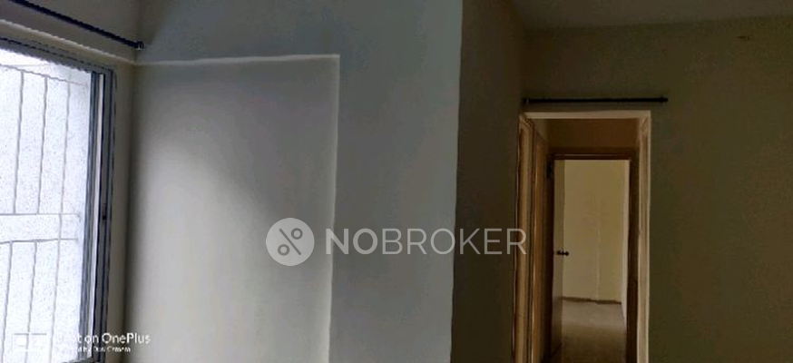 3 BHK Flat In Simplicity for Rent  In Handewadi