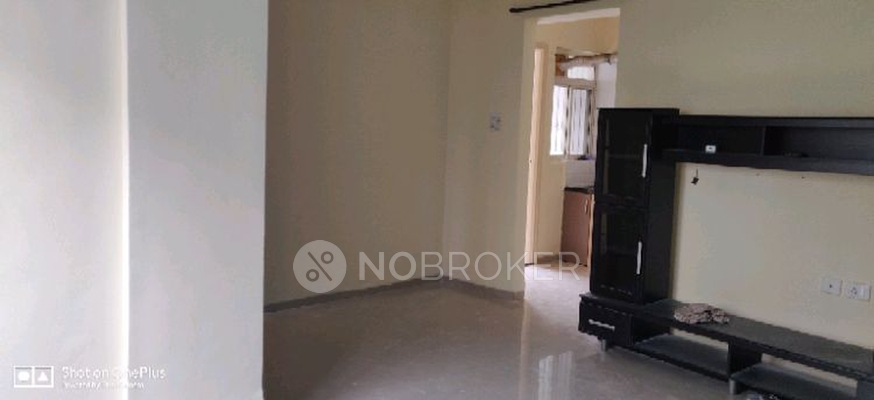 3 BHK Flat In Simplicity for Rent  In Handewadi