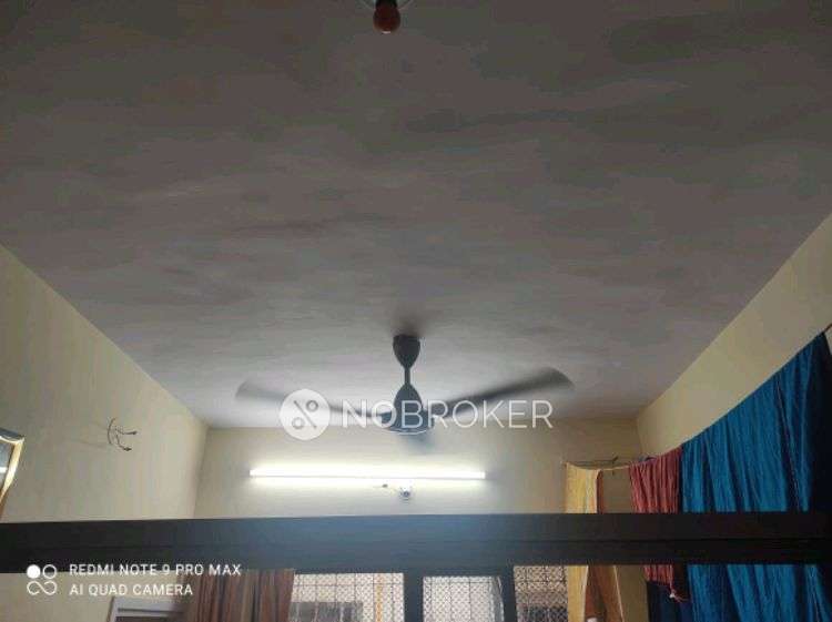 1 RK Flat In Prabhadevi Chs  Sra 1 for Rent  In  Prabhadevi