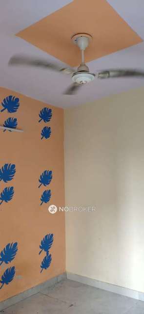 2 BHK Flat For Sale  In Burari