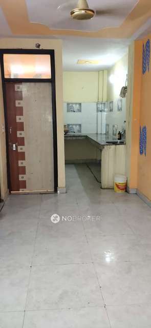 2 BHK Flat For Sale  In Burari