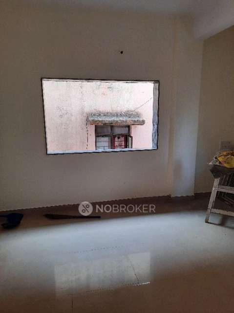 2 BHK House for Rent  In Katraj