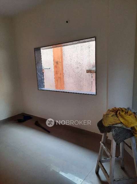 2 BHK House for Rent  In Katraj