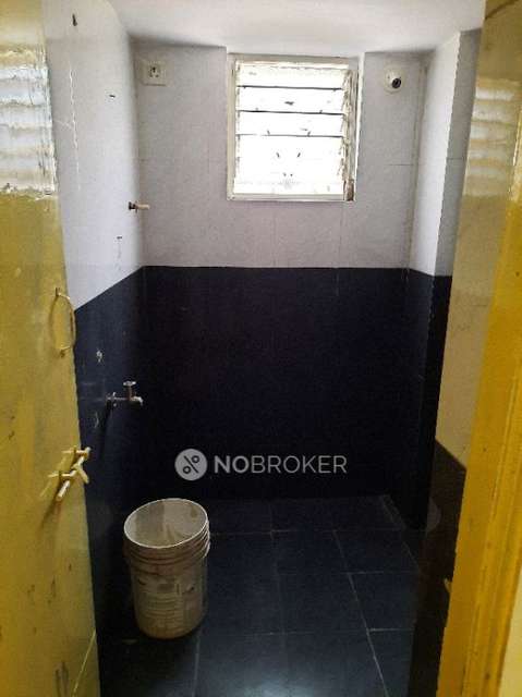 2 BHK House for Rent  In Katraj