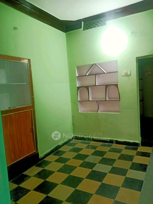 1 BHK House for Rent  In Near Mro Office