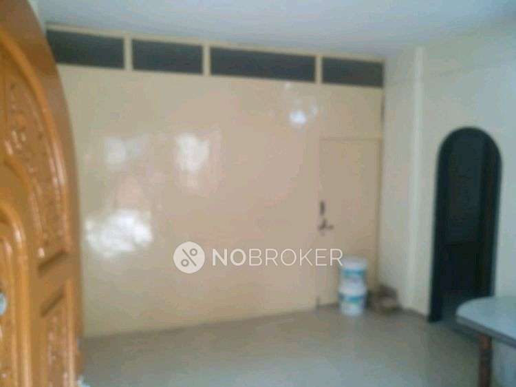 1 BHK House for Rent  In Bopkhel