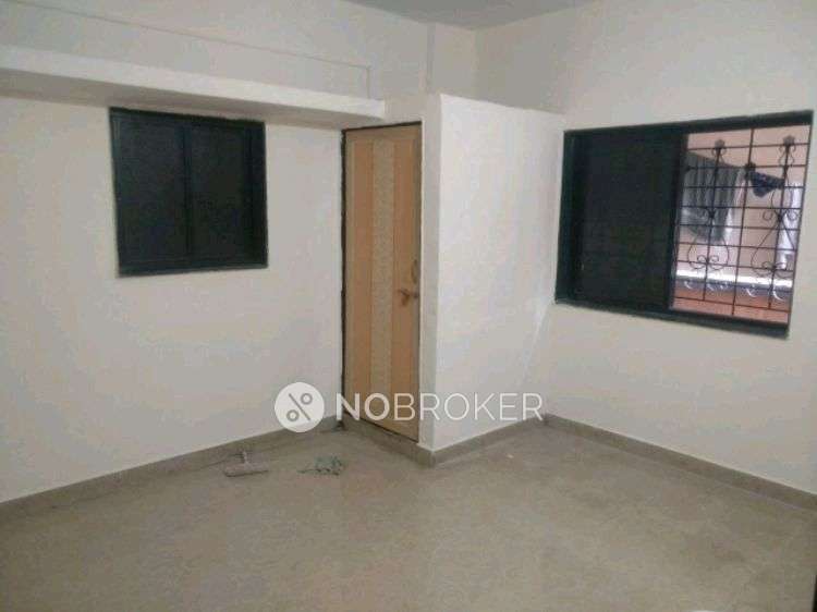1 BHK House for Rent  In Bopkhel