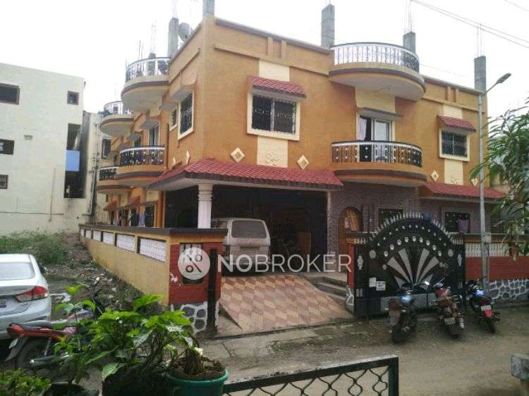1 BHK House for Rent  In Bopkhel
