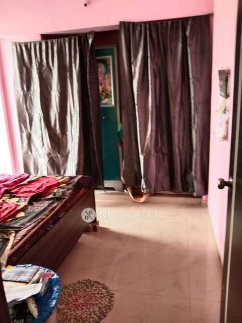 1 BHK Flat In Project Name-
Atlanta Eden World, 
Tembghar Pada,bhadwad Road,near Pipe Line,near  Mankoli Naka, Bhiwandi..
Area 565 Square Feet..12th Floor..12 Building Complex..good Surrounding Specious Place Around The Buildings... for Rent  In Mankoli Naka, Mankoli