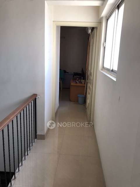 3 BHK Flat In Rajgruha B For Sale  In Kondhwa Bk