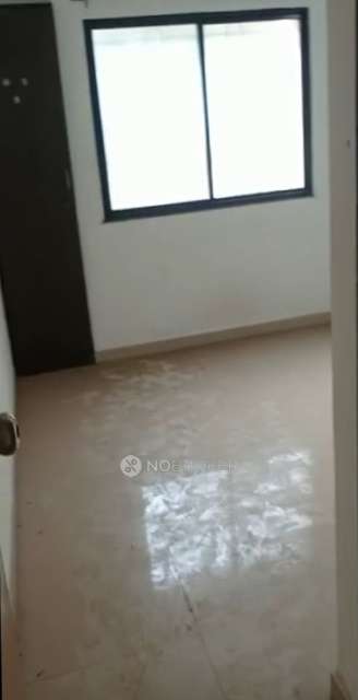 2 BHK Flat For Sale  In Kharadi