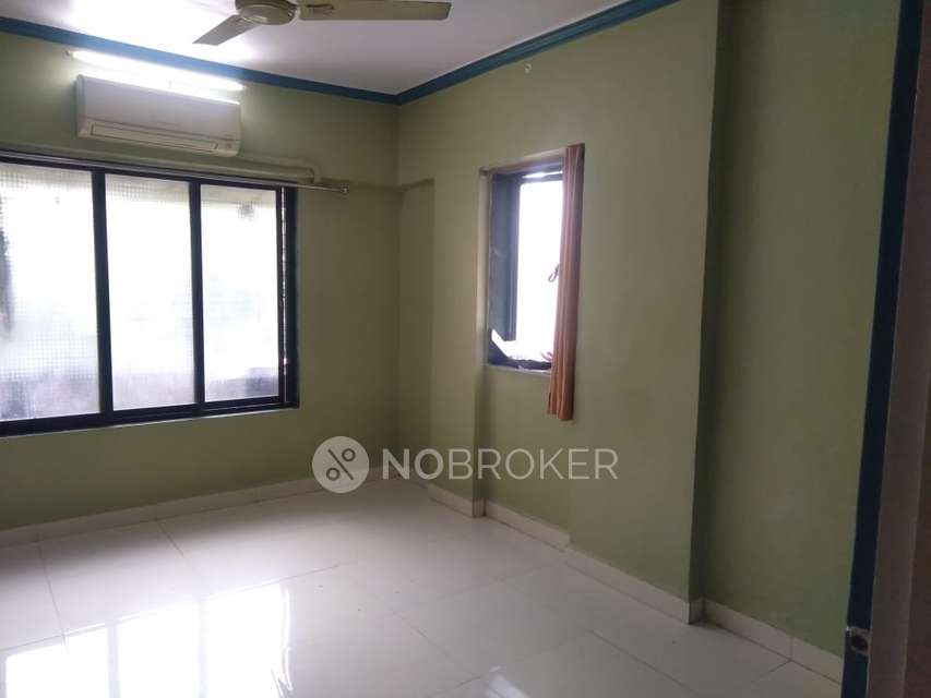 2 BHK Flat In Balaji Height for Rent  In Royal Challenge Restaurant