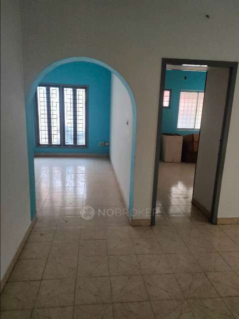 2 BHK Flat In Alakhnandha Apartment For Sale  In Anna Nagar