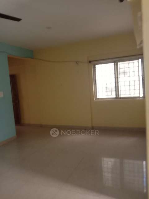 3 BHK Flat In Svr Agasthya for Rent  In Electronic City