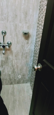 1 BHK Flat In Rishabh Group Cloud 9 Apartments For Sale  In Vaishali