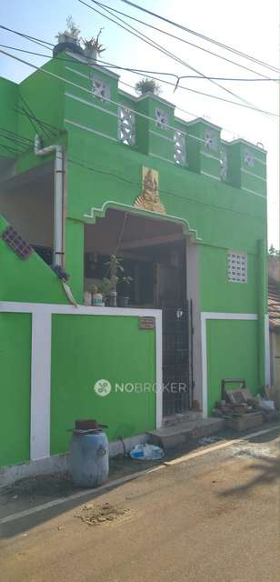 2 BHK House For Sale  In Puzhal