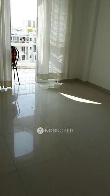 2 BHK Flat In Goel Ganga Sparsh, Undri For Sale  In Undri