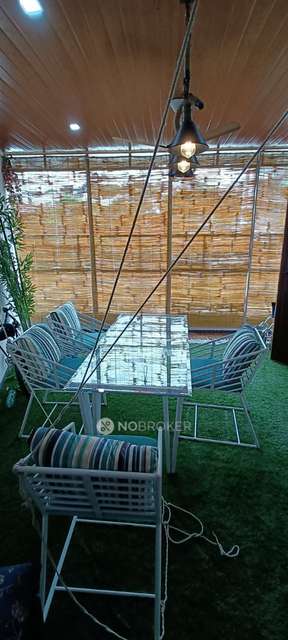 2 BHK Flat In Saffron Hillscapes For Sale  In Wanowrie