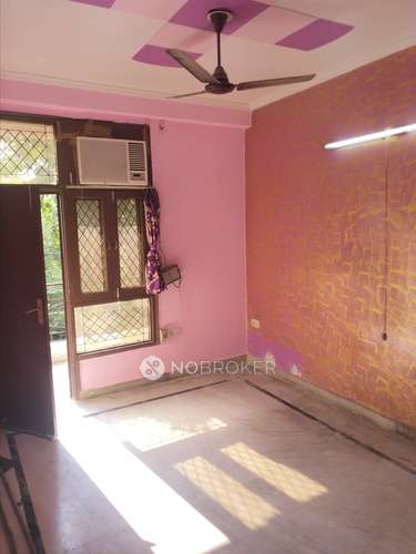 2 BHK Flat For Sale  In  Indirapuram