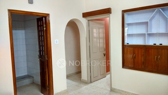 2 BHK House for Rent  In Padmanabhanagar