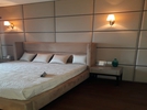 2 BHK Flat For Sale In Paras Dews In Sector 106