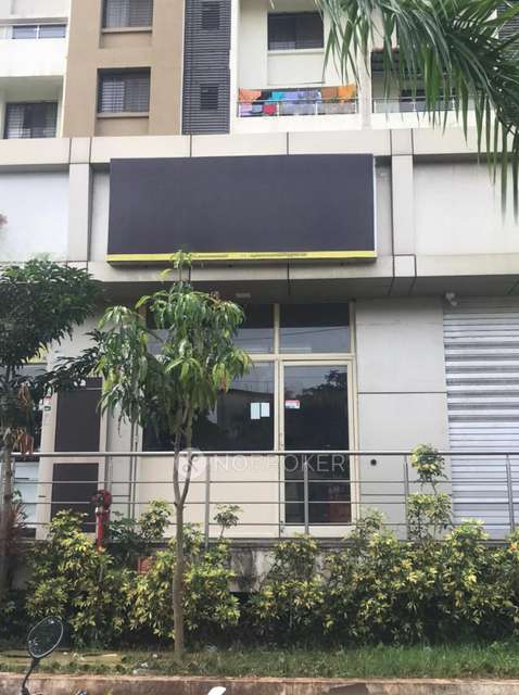 Shop in Talegaon Dabhade,, Pune for Rent