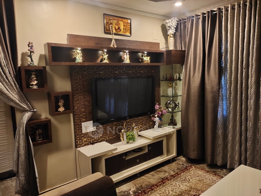 4+ BHK House For Sale  In Yerawada