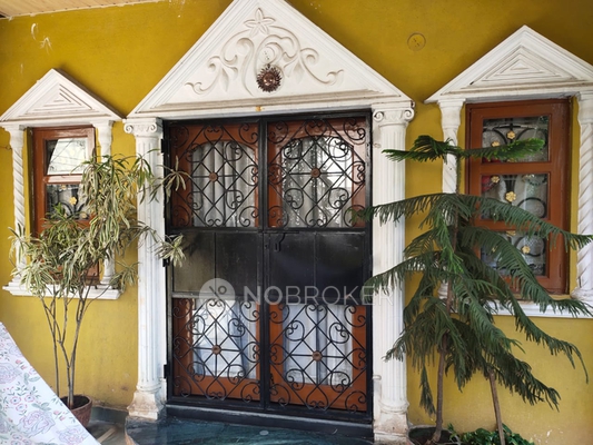4+ BHK House For Sale  In Yerawada