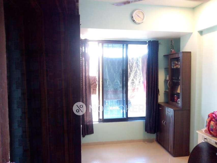 2 BHK Flat In Gami Dreamland For Sale  In Khandeshhwar