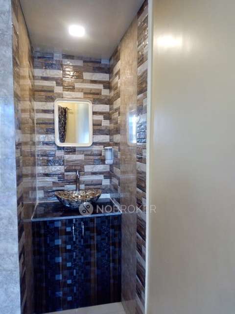 2 BHK Flat In Gami Dreamland For Sale  In Khandeshhwar