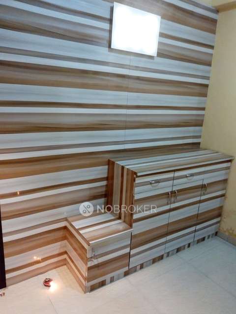 2 BHK Flat In Gami Dreamland For Sale  In Khandeshhwar