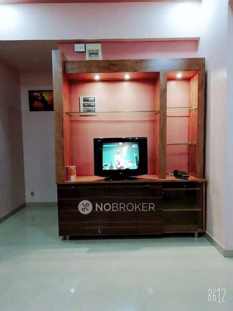 2 BHK Flat In Gami Dreamland For Sale  In Khandeshhwar