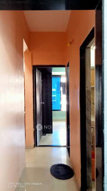 2 BHK Flat In Gami Dreamland For Sale  In Khandeshhwar