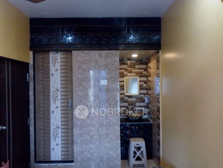 2 BHK Flat In Gami Dreamland For Sale  In Khandeshhwar