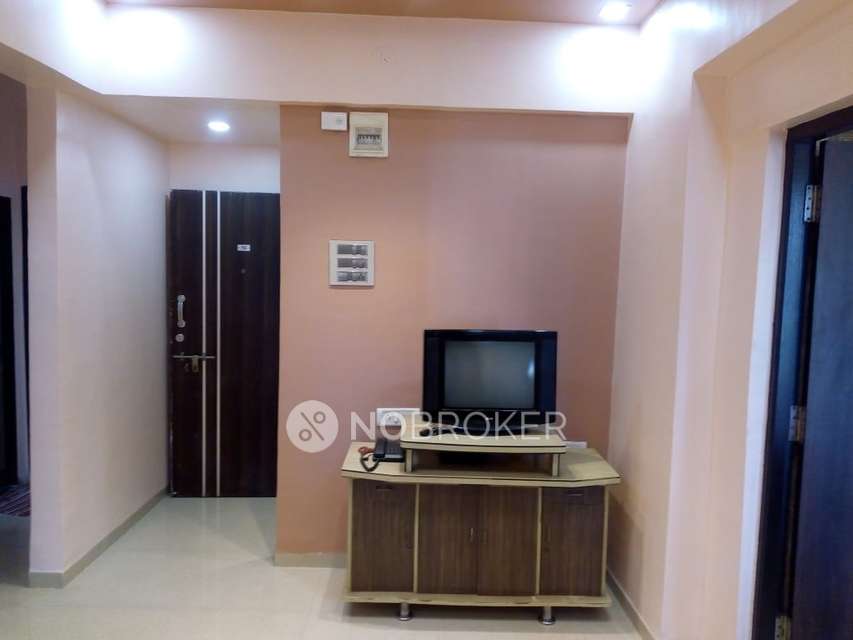 2 BHK Flat In Gami Dreamland For Sale  In Khandeshhwar