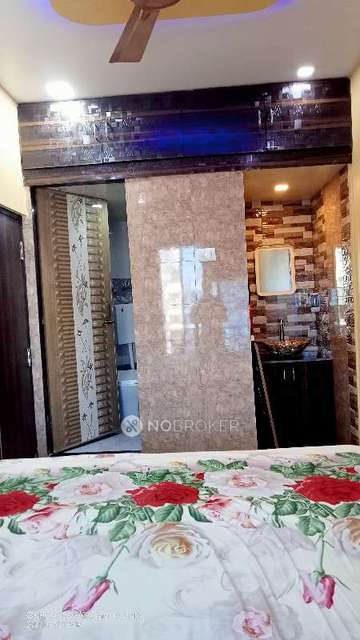 2 BHK Flat In Gami Dreamland For Sale  In Khandeshhwar