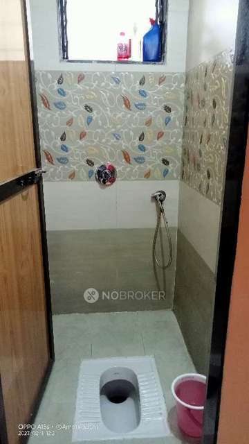 2 BHK Flat In Gami Dreamland For Sale  In Khandeshhwar