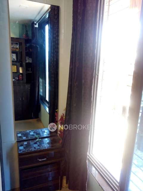 2 BHK Flat In Gami Dreamland For Sale  In Khandeshhwar