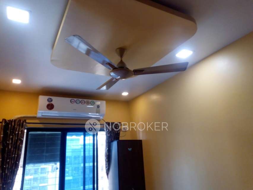 2 BHK Flat In Gami Dreamland For Sale  In Khandeshhwar