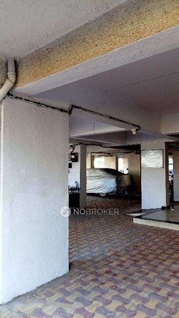 2 BHK Flat In Gami Dreamland For Sale  In Khandeshhwar