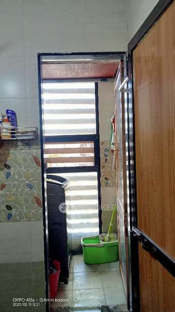 2 BHK Flat In Gami Dreamland For Sale  In Khandeshhwar