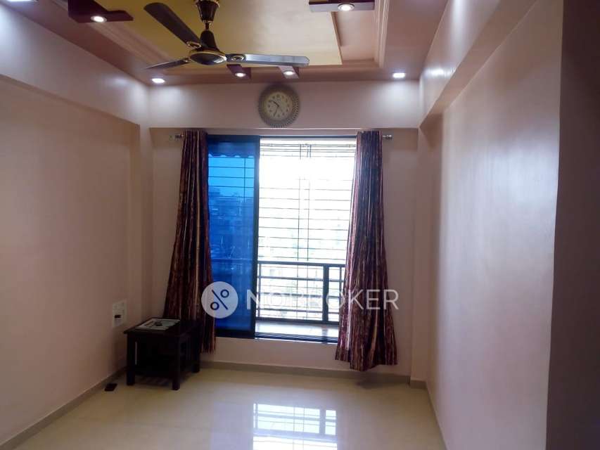 2 BHK Flat In Gami Dreamland For Sale  In Khandeshhwar