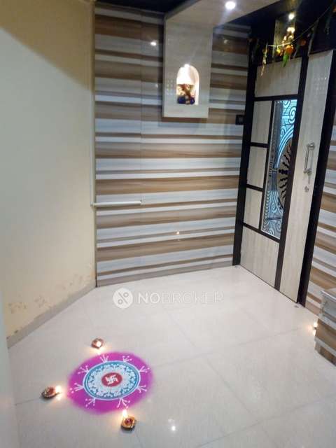 2 BHK Flat In Gami Dreamland For Sale  In Khandeshhwar