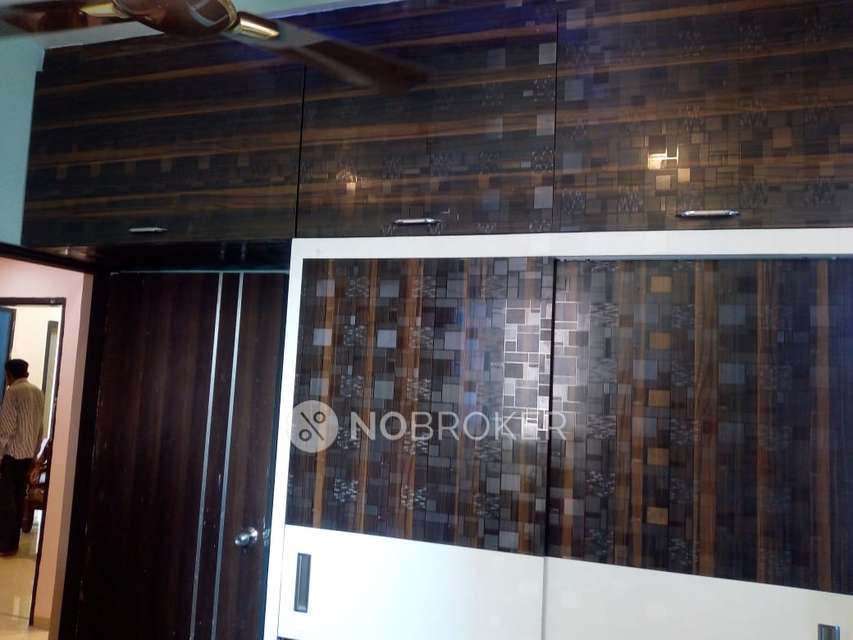 2 BHK Flat In Gami Dreamland For Sale  In Khandeshhwar