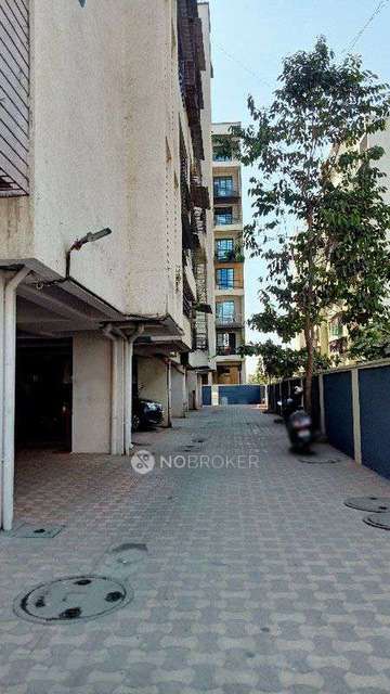 2 BHK Flat In Gami Dreamland For Sale  In Khandeshhwar