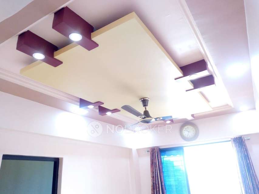 2 BHK Flat In Gami Dreamland For Sale  In Khandeshhwar